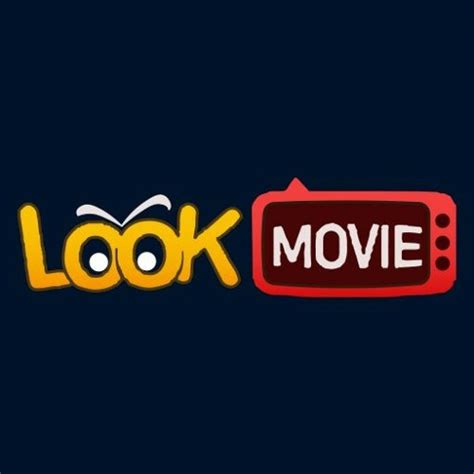 تطبيق look movie